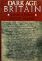 Dark Age Britain