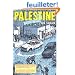 Palestine