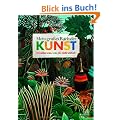 Mein gro�es Buch der Kunst: Ich sehe was, was du nicht siehst!