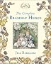 Brambly Hedge - The Complete Brambly Hedge