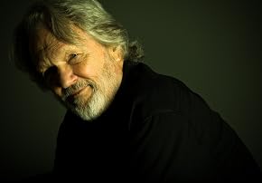 Image de Kris Kristofferson
