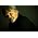 Vignette de Kris Kristofferson