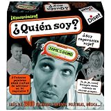 Detalles del producto