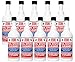Hapco Products - Fuel System Cleaner (Case of 10)