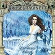 Gruselkabinett Folge 47 - Verhext