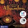 Alhambra
