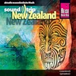 soundtrip New Zealand