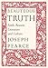 Beauteous Truth: Faith, Reason, Literature & Culture