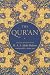 The Qur'an: English translation and Parallel Arabic text (Check Info and Delete This Occurrence: ]C Owch ]T Oxford Wor)