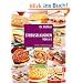 Dr. Oetker: Streuselkuchen von A-Z: Kuchen, Torten und Kleingeb�ck