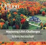 61pqRwxZW9L. SL160  Mastering Lifes Challenges: Introducing the Option ProcessÃ‚Â® and the Option Institute
