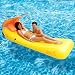 Poolmaster Oasis Connectable Float