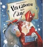 Un cadeau pour l'�ne