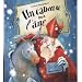 Un cadeau pour l'�ne