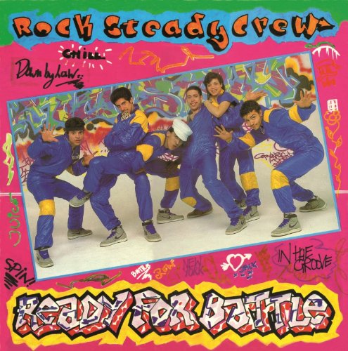 The Rock Steady Crew - Die Hit-Giganten: Best of One Hit Wonder - Zortam Music