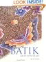 Batik: Fabled Cloth of Java