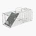 Tools & Hardware : Woodstream 1077 Live Squirrel Trap