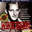 Bing Crosby Armed Forces Broadcasts (Wwii Radio - Special Christmas Show)