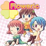 Floweric
