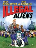 Illegal Aliens