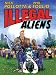 Illegal Aliens