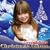 �N���X�}�X�E�A���o��(DVD�t)