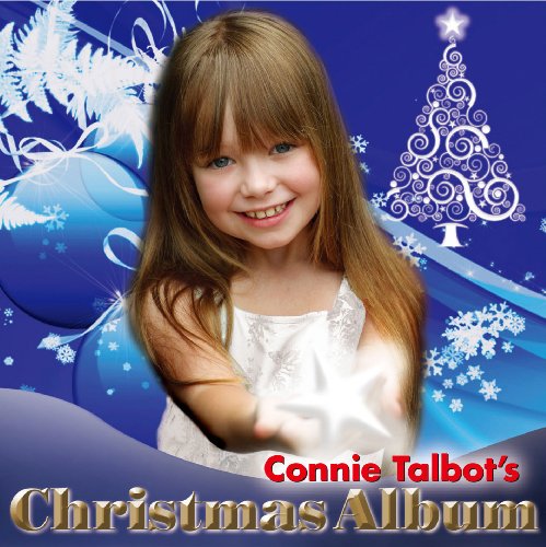 ���ꥹ�ޥ�������Х�(DVD��)