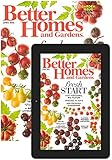 Better Homes and Gardens All Access