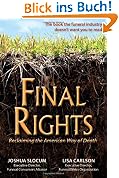 Final Rights
