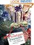The Christmas Crocodile