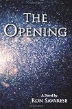 The Opening