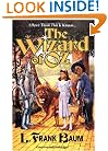 The Wizard of Oz (Tor Classics)
