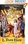 The Wizard of Oz (Tor Classics)