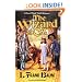 The Wizard of Oz (Tor Classics)