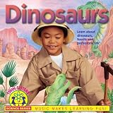 Dinosaurs