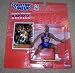 1997 Allan Houston NBA Starting Lineup Figure