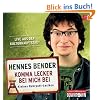 Komma lecker bei mich bei: Kleines Ruhrpott-Lexikon (Auswahl)