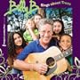 Billy B Sings About Trees