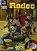 Rodeo n°598 : tex willer : des hommes sans pitie, le psse