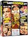 Gary Cooper- Souls at Sea- The Story of Dr. Wassell , The general died at dawn - 3DVD Box-EU Import Englische Tonspur