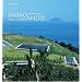 Tadao Ando - Bauen in die Erde / Sunken Courts
