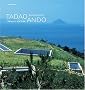 Tadao Ando: Sunken Courts