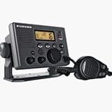 Furuno Fm3000 Vhf Radio - Vhf Fixed Mount - Furuno