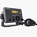 Furuno Fm3000 Vhf Radio - Vhf Fixed Mount - Mfr Part #FM3000