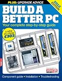 Build a Better PC 2012