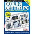 Build a Better PC 2012