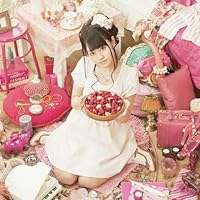 Baby Sweet Berry Love(DVD付)