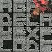 Explode Baby