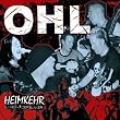 Heimkehr