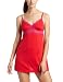 Cosabella Women's Ever 2 Tone Babydoll
